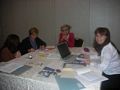photos/3rdPartnershipMeeting